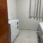Recanto Do Mar