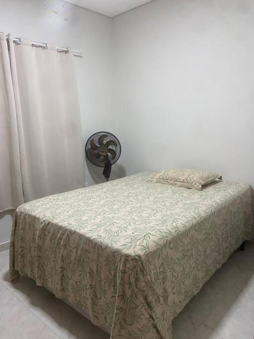 Holiday home Recanto Do Mar *