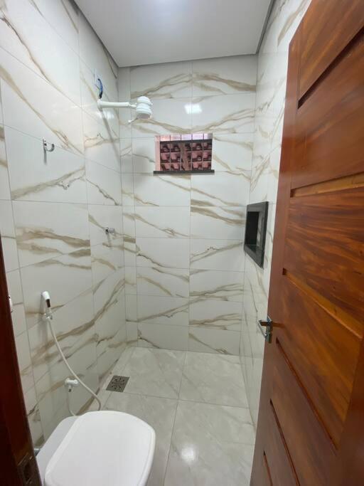 Recanto Do Mar Holiday home *